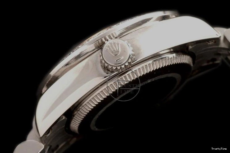 0315 StreetReady RDJLD0078 – SS 805